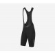 CULOTTE CORTO CORE 