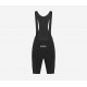 CULOTTE CORTO CORE 