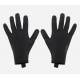 GUANTES MTB LARGOS 
