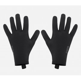 GUANTES MTB LARGOS 