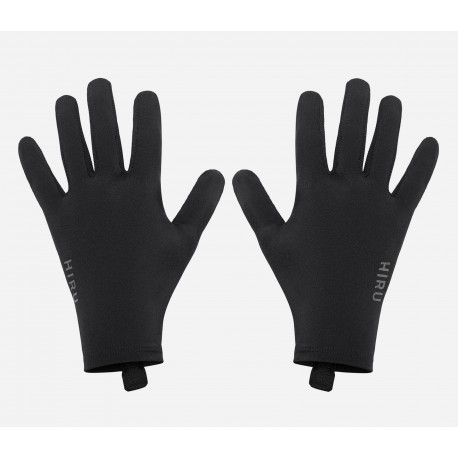 GUANTES MTB LARGOS 