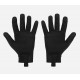 GUANTES MTB LARGOS 
