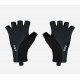 HIRU GUANTES CORTOS 