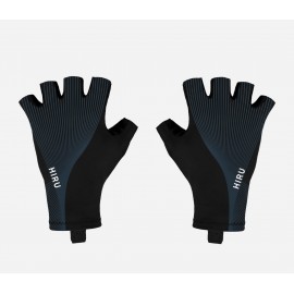 HIRU GUANTES CORTOS