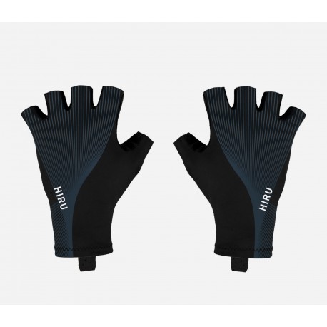 HIRU GUANTES CORTOS 