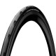 CUBIERTA CONTINENTAL GRAND PRIX 5000 S 700X28 TLR 