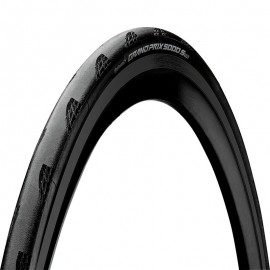 CUBIERTA CONTINENTAL GRAND PRIX 5000 S 700X28 TLR 