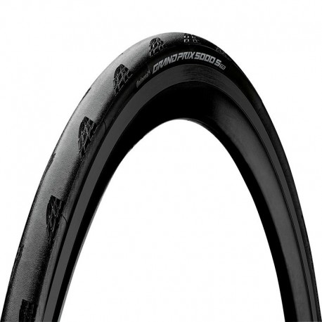 CUBIERTA CONTINENTAL GRAND PRIX 5000 S 700X28 TLR 