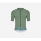 MAILLOT ADVANCED 