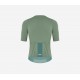MAILLOT ADVANCED 