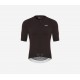 MAILLOT ADVANCED 