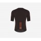 MAILLOT ADVANCED 