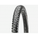 MAXXIS MINION DHF MOUNTAIN 27.5X2.60 60 TPI FOLD 