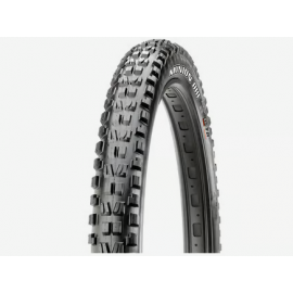 MAXXIS MINION DHF MOUNTAIN 27.5X2.60 60 TPI FOLD 