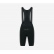 CULOTTE CULOTTE CORTO ADVANCED 
