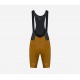 CULOTTE CULOTTE CORTO ADVANCED 