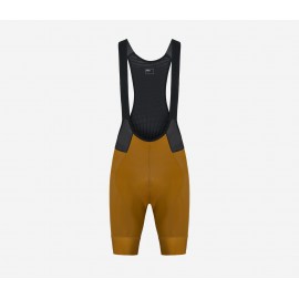 CULOTTE CULOTTE CORTO ADVANCED 