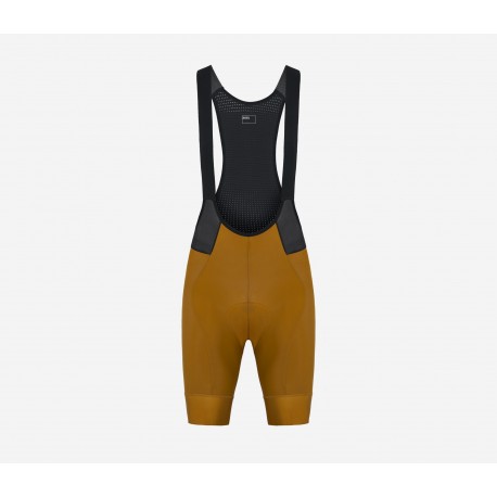 CULOTTE CULOTTE CORTO ADVANCED 