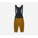 CULOTTE CULOTTE CORTO ADVANCED 
