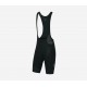 CULOTTE CULOTTE CORTO ADVANCED 