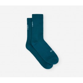 CALCETINES LIGHT
