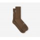 CALCETINES LIGHT