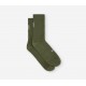 CALCETINES LIGHT