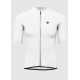 PISSEI MAILLOT PRIMA PELLE 