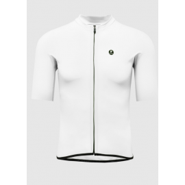 PISSEI MAILLOT PRIMA PELLE 