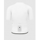PISSEI MAILLOT PRIMA PELLE 