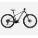 ORBEA URRUN 30 2025 