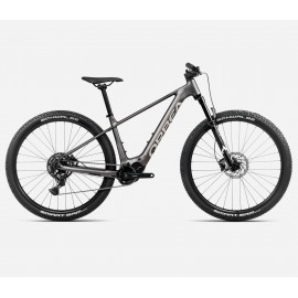 ORBEA URRUN 30 2025 