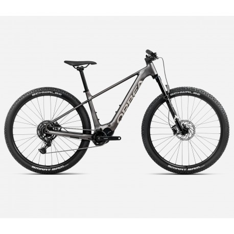 ORBEA URRUN 30 2025 