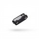 PRO HERRAMIENTA MINI 6 6 FUNCIONES 