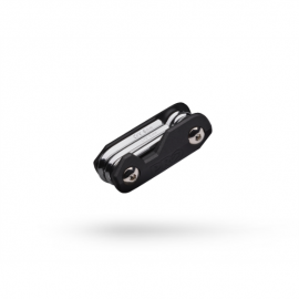 PRO HERRAMIENTA MINI 6 FUNCIONES
