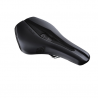 PRO STEALTH OFFROAD PERFORMANCE SADDLE BLACK 142MM