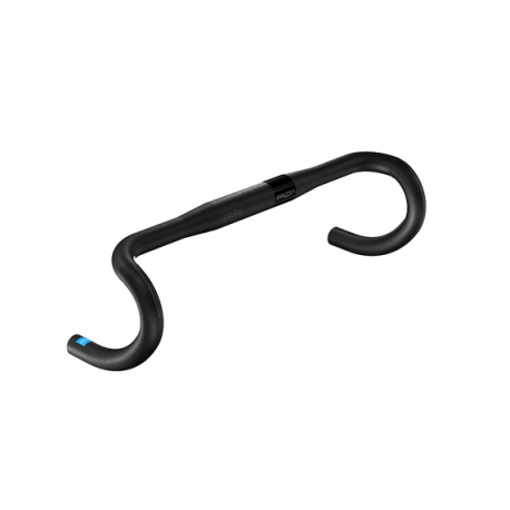 PRO PLT ALLOY HANDLEBAR 40CM/31.8MM 