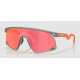 OAKLEY BXTR 