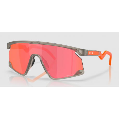 OAKLEY BXTR 
