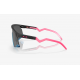 OAKLEY BXTR 