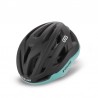 GES CASCO HUEZ