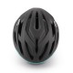 GES CASCO HUEZ 