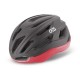 GES CASCO HUEZ 