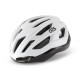 GES CASCO HUEZ 