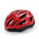 GES CASCO HUEZ 