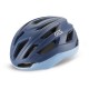 GES CASCO HUEZ 