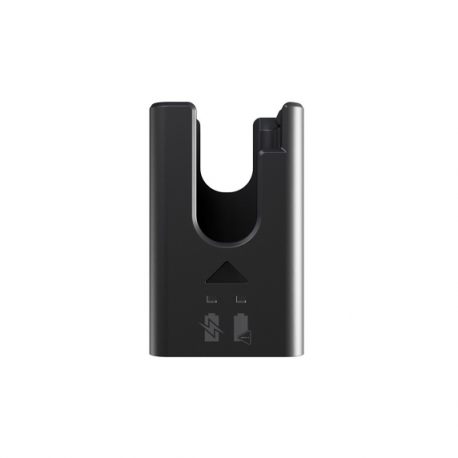 SHIMANO BATTERY CHARGER EC-DN100 