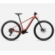 ORBEA URRUN 30 2026 