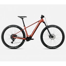 ORBEA URRUN 30 2026