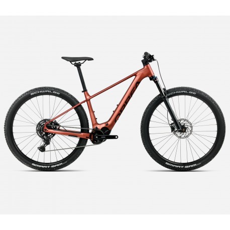 ORBEA URRUN 30 2026 